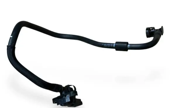 BMW M3 G80 Fuel line/pipe/hose 8091693 8657300 13908091693