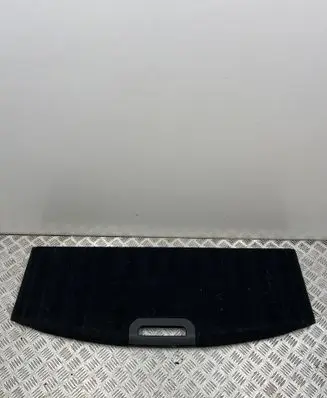 Nissan X-Trail T32 Trunk/boot floor carpet liner 849B84CE0A