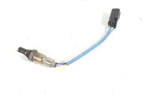 Ford Mustang V Lambda probe sensor BL3A-9Y460-CA BL3Z-9F472-A