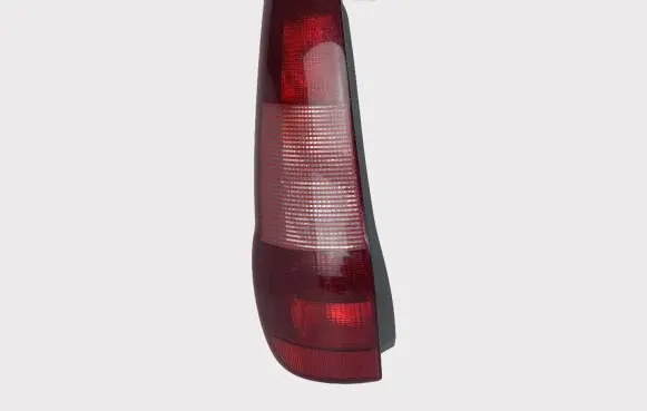 Fiat Punto (176) Rear/tail lights 7730723 46401083