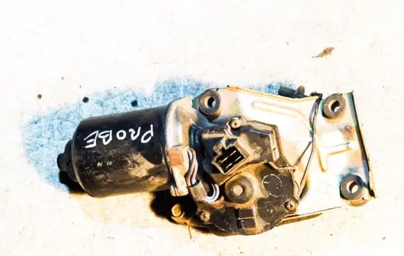 Ford Probe Wiper motor