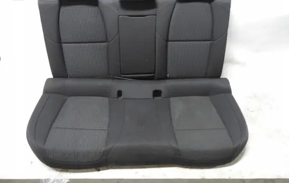 Peugeot 508 Interior set 96857fff94180a
