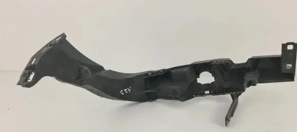 BMW X1 E84 Headlight/headlamp mounting bracket 2990179