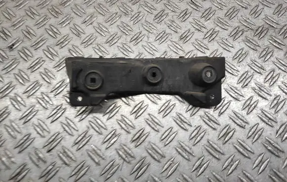 Mini Cooper Countryman R60 Rear bumper mounting bracket 9802115 11460913