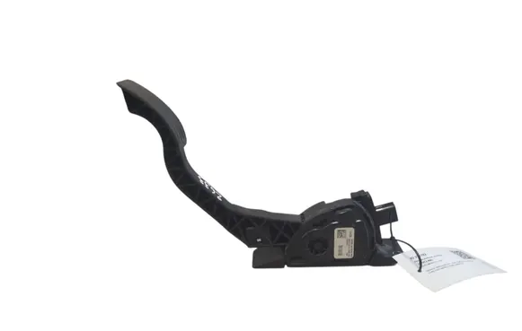 Ford C-MAX II Accelerator throttle pedal AV619F836AB