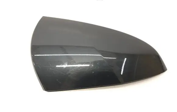 Hyundai Tucson IV NX4 Plastic wing mirror trim cover 24333146