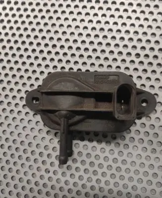 Volkswagen Crafter Air pressure sensor 03G906051