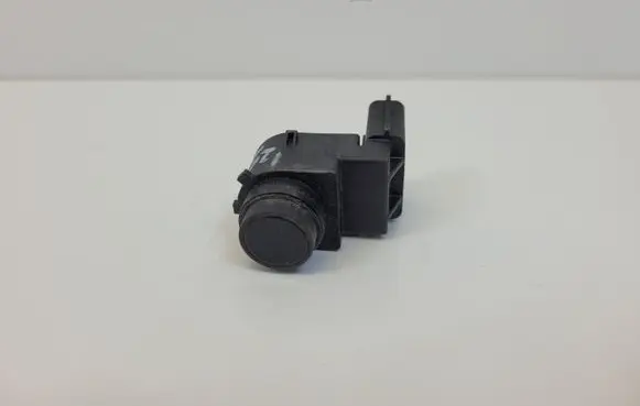 Parking PDC sensor