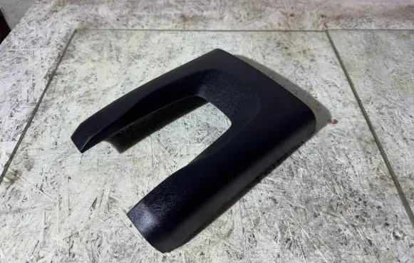 Volvo V40 Other interior part 31306637