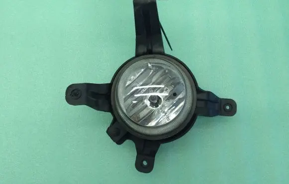 Hyundai ix35 Front fog light 922012Y