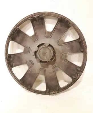 Ford C-MAX I R16 wheel hub/cap/trim 4M511000EB