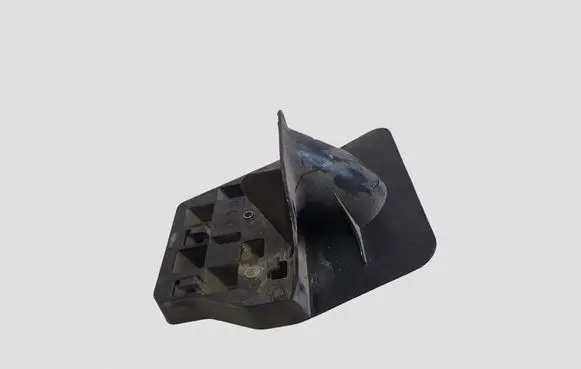 Citroen C4 I Picasso Air intake duct part 9685952880