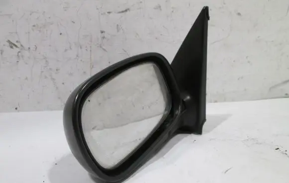 Nissan Micra Coupe wind mirror (mechanical) 963025F310 963665F110