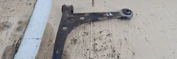 Volkswagen Sharan Front lower control arm/wishbone CDP155081AC