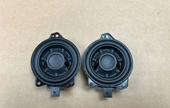 Tesla Model Y Front door high frequency speaker 148648800A