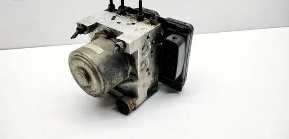 Mazda 6 ABS Pump GR1M437AO