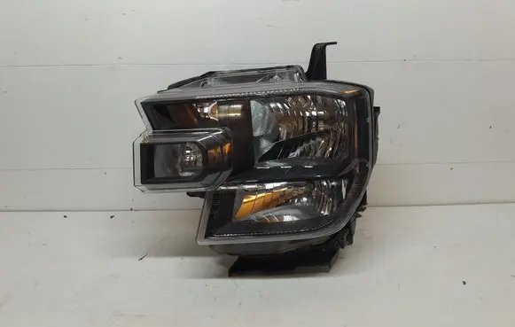 Ford Ranger IV Headlight/headlamp N1WB13W030NB N1WB13W030