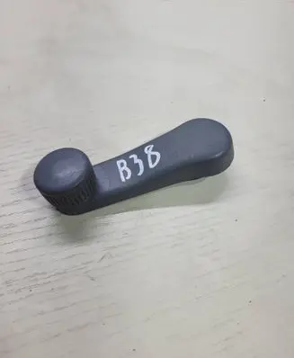 Mercedes-Benz Sprinter W901 W902 W903 W904 Front door window winding handle 1H0837581D