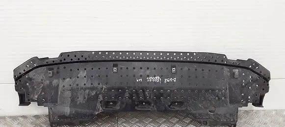 Suzuki SX4 S-Cross Engine splash shield/under tray 7239161m0
