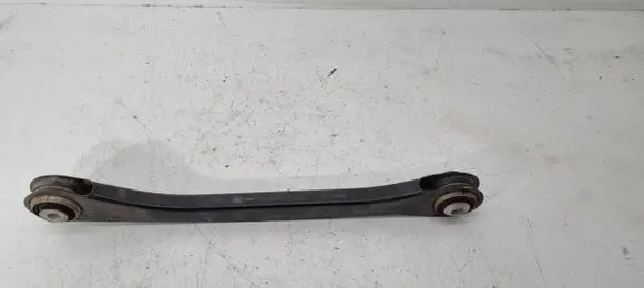 BMW 5 G30 G31 Rear control arm 6861125