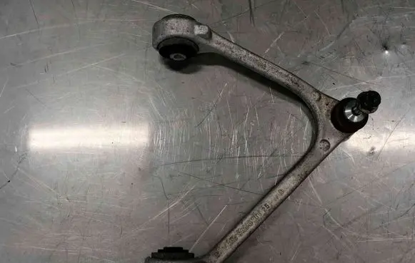 Jaguar XF Front upper control arm/wishbone 8X233084AA C2Z2278 94353