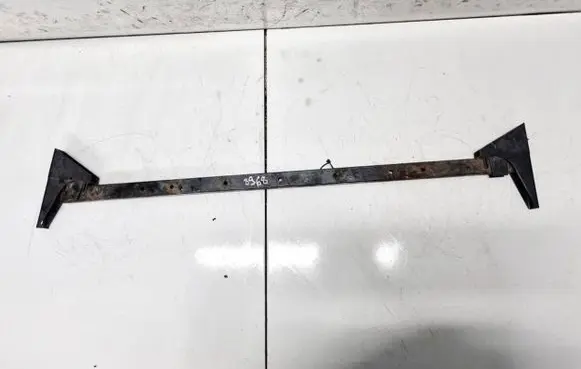 Tesla Model S Other exterior part