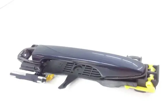 Subaru Impreza IV Front door exterior handle