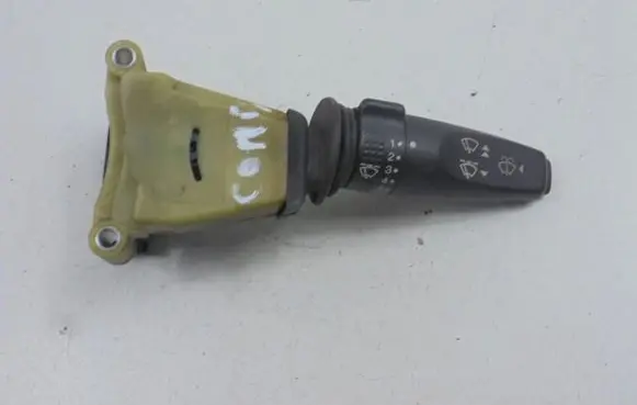 Ford Scorpio Wiper switch 93GG17K478DB