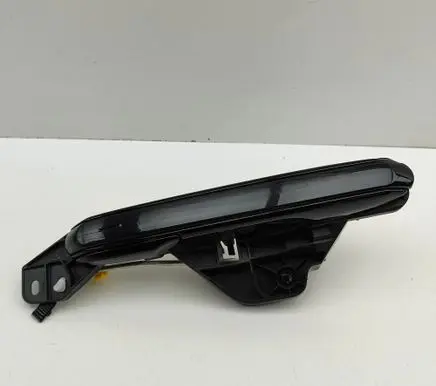 Lexus RX V Front door exterior handle 6922048101