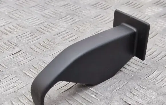 Volkswagen ID.5 Other interior part 11A886197