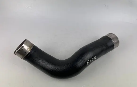 BMW 3 F30 F35 F31 Intercooler hose/pipe 7810615