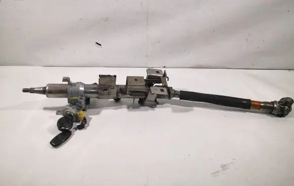 Mitsubishi Colt Ignition lock MR955230