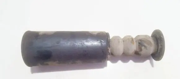 Audi 80 90 B3 Front shock absorber dust cover boot 893512131