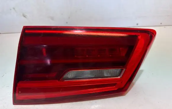 BMW 5 G30 G31 Tailgate rear/tail lights 7376476 630254 BMWG30T2