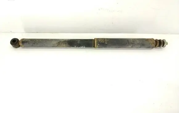 Toyota RAV 4 (XA30) Rear window strut damper 48531 42100