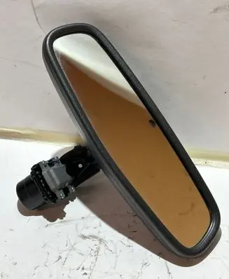 Opel Insignia A Rear view mirror (interior) 22794447 47077542 021114905