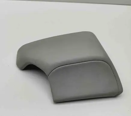 Land Rover Range Rover Sport L494 Dashboard side end trim DK6204268