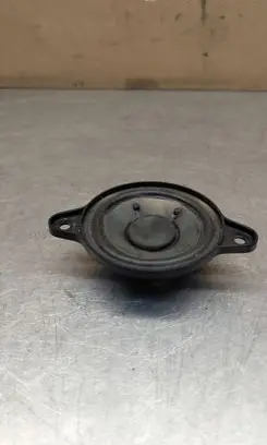 Mercedes-Benz E W211 Panel speaker A2118203002