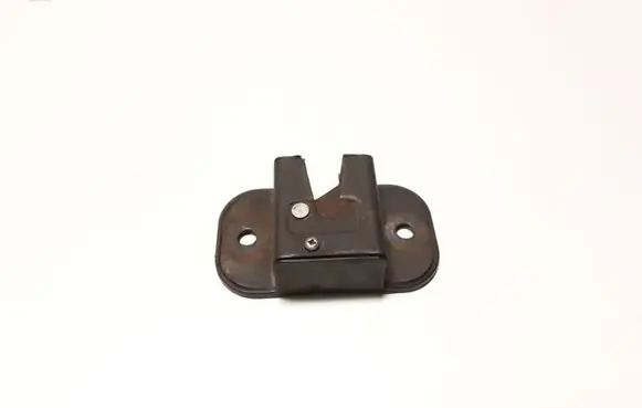 Land Rover Range Rover P38A Tailgate lock latch 