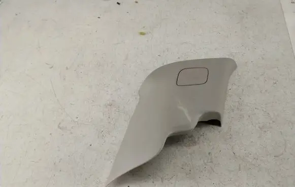 Volvo V60 (C) pillar trim 31102005 A068498