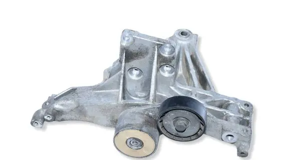 Fiat 500 Generator/alternator bracket 46820385