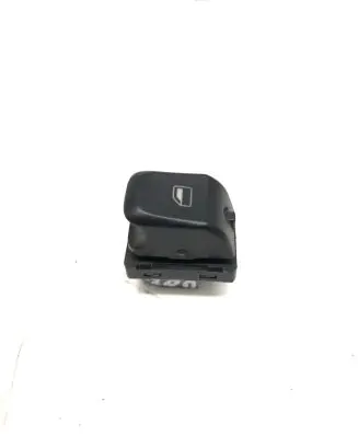 Audi A4 S4 B8 8K Electric window control switch 8K0959855A 146902S