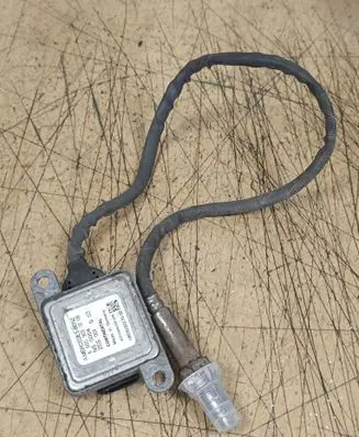 Mercedes-Benz E W213 Lambda probe sensor A0009050108