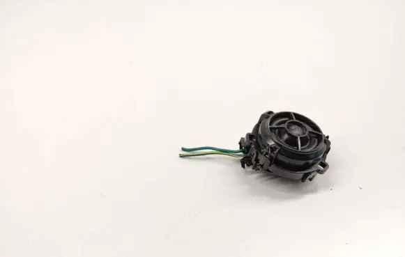 Volkswagen Jetta VI Front door high frequency speaker 5C6035412A 434107866581