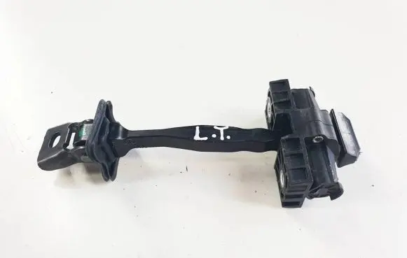Volkswagen Taigo Front door check strap stopper 