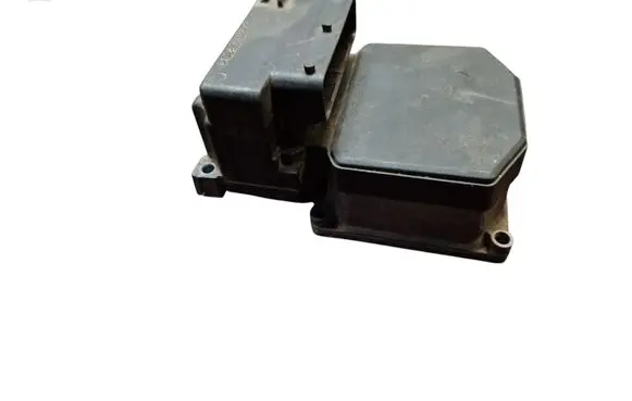 Opel Zafira A ABS Pump 0273004648