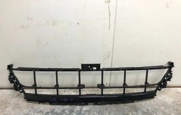Porsche Panamera (971) Front bumper lower grill 971807683J-BILI 971807683J