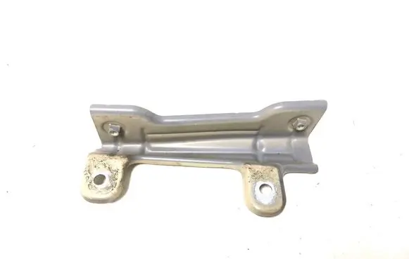Volkswagen ID.4 Fender mounting bracket 11A821431