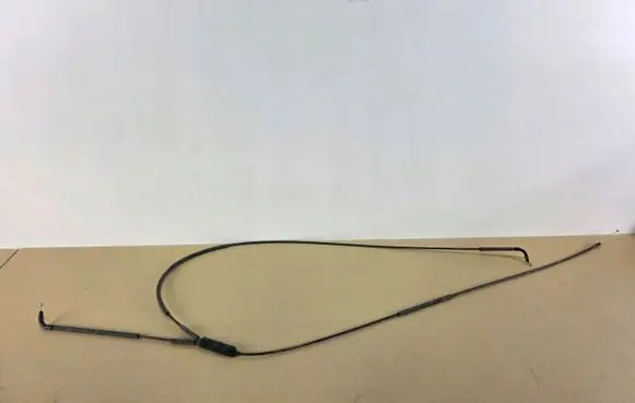BMW X5 G05 Bonnet alarm switch sensor 