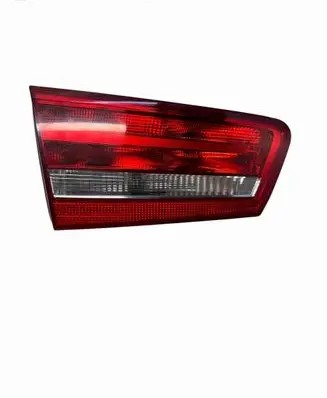 Audi A6 C7 Tailgate rear/tail lights 4g9945093